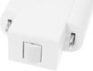 Мотор Aqara E1 выдвижение гориз. (CM-M01R) Мотор Aqara E1 выдвижение гориз. (CM-M01R)