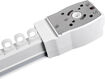 Умный карниз Aqara BFS4-1832 выдвижение гориз. белый Умный карниз Aqara BFS4-1832 выдвижение гориз. белый