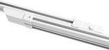 Умный карниз Aqara BFS4-1832 выдвижение гориз. белый&nbsp;<img style='position: relative;margin:0' src='/image/only_to_order_edit.gif' alt='На заказ' title='На заказ' />