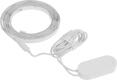 Умная светодиодная лента Xiaomi YLBB04YL (GPX4016RT) Умная светодиодная лента Xiaomi YLBB04YL (GPX4016RT)