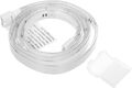 Умная светодиодная лента Xiaomi YLOT01YL 2.1В 1м (GPX4015RT) Умная светодиодная лента Xiaomi YLOT01YL 2.1В 1м (GPX4015RT)