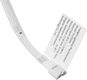 Умная светодиодная лента Xiaomi YLOT01YL 2.1В 1м (GPX4015RT) Умная светодиодная лента Xiaomi YLOT01YL 2.1В 1м (GPX4015RT)