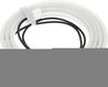 Умная светодиодная лента Xiaomi Smart Lightstrip Pro 120св./м 17В 2м (BHR6475GL)