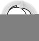 Умная светодиодная лента Xiaomi Smart Lightstrip Pro 120св./м 17В 2м (BHR6475GL)