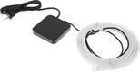 Умная светодиодная лента Xiaomi Smart Lightstrip Pro 120св./м 17В 2м (BHR6475GL)