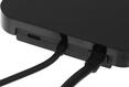 Умная светодиодная лента Xiaomi Smart Lightstrip Pro 120св./м 17В 2м (BHR6475GL)