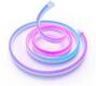 Умная светодиодная лента Xiaomi Smart Lightstrip Pro 120св./м 17В 2м (BHR6475GL)