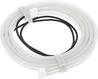 Умная светодиодная лента Xiaomi Smart Lightstrip Pro 120св./м 17В 2м (BHR6475GL)