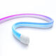 Удлинитель умных светодиодных лент Xiaomi Smart Lightstrip Pro Extension 60св./м 17В (BHR6476GL) Удлинитель умных светодиодных лент Xiaomi Smart Lightstrip Pro Extension 60св./м 17В (BHR6476GL)