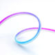 Удлинитель умных светодиодных лент Xiaomi Smart Lightstrip Pro Extension 60св./м 17В (BHR6476GL) Удлинитель умных светодиодных лент Xiaomi Smart Lightstrip Pro Extension 60св./м 17В (BHR6476GL)