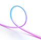 Удлинитель умных светодиодных лент Xiaomi Smart Lightstrip Pro Extension 60св./м 17В (BHR6476GL) Удлинитель умных светодиодных лент Xiaomi Smart Lightstrip Pro Extension 60св./м 17В (BHR6476GL)
