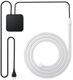 Удлинитель умных светодиодных лент Xiaomi Smart Lightstrip Pro Extension 60св./м 17В (BHR6476GL) Удлинитель умных светодиодных лент Xiaomi Smart Lightstrip Pro Extension 60св./м 17В (BHR6476GL)