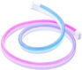 Удлинитель умных светодиодных лент Xiaomi Smart Lightstrip Pro Extension 60св./м 17В (BHR6476GL) Удлинитель умных светодиодных лент Xiaomi Smart Lightstrip Pro Extension 60св./м 17В (BHR6476GL)