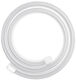 Удлинитель умных светодиодных лент Xiaomi Smart Lightstrip Pro Extension 60св./м 17В (BHR6476GL) Удлинитель умных светодиодных лент Xiaomi Smart Lightstrip Pro Extension 60св./м 17В (BHR6476GL)
