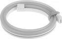 Удлинитель умных светодиодных лент Xiaomi Smart Lightstrip Pro Extension 60св./м 17В (BHR6476GL) Удлинитель умных светодиодных лент Xiaomi Smart Lightstrip Pro Extension 60св./м 17В (BHR6476GL)