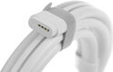 Удлинитель умных светодиодных лент Xiaomi Smart Lightstrip Pro Extension 60св./м 17В (BHR6476GL) Удлинитель умных светодиодных лент Xiaomi Smart Lightstrip Pro Extension 60св./м 17В (BHR6476GL)