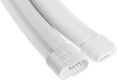 Удлинитель умных светодиодных лент Xiaomi Smart Lightstrip Pro Extension 60св./м 17В (BHR6476GL) Удлинитель умных светодиодных лент Xiaomi Smart Lightstrip Pro Extension 60св./м 17В (BHR6476GL)