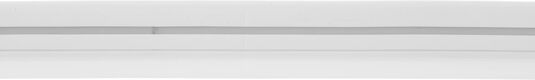 Удлинитель умных светодиодных лент Xiaomi Smart Lightstrip Pro Extension 60св./м 17В (BHR6476GL) Удлинитель умных светодиодных лент Xiaomi Smart Lightstrip Pro Extension 60св./м 17В (BHR6476GL)