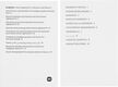 Удлинитель умных светодиодных лент Xiaomi Smart Lightstrip Pro Extension 60св./м 17В (BHR6476GL) Удлинитель умных светодиодных лент Xiaomi Smart Lightstrip Pro Extension 60св./м 17В (BHR6476GL)
