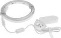Умная светодиодная лента Xiaomi Smart Lightstrip EU 17В 2м (BHR6400EU) Умная светодиодная лента Xiaomi Smart Lightstrip EU 17В 2м (BHR6400EU)