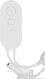 Умная светодиодная лента Xiaomi Smart Lightstrip EU 17В 2м (BHR6400EU) Умная светодиодная лента Xiaomi Smart Lightstrip EU 17В 2м (BHR6400EU)
