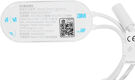 Умная светодиодная лента Xiaomi Smart Lightstrip EU 17В 2м (BHR6400EU) Умная светодиодная лента Xiaomi Smart Lightstrip EU 17В 2м (BHR6400EU)