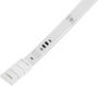 Умная светодиодная лента Xiaomi Smart Lightstrip EU 17В 2м (BHR6400EU) Умная светодиодная лента Xiaomi Smart Lightstrip EU 17В 2м (BHR6400EU)