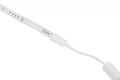 Умная светодиодная лента Xiaomi Smart Lightstrip EU 17В 2м (BHR6400EU) Умная светодиодная лента Xiaomi Smart Lightstrip EU 17В 2м (BHR6400EU)