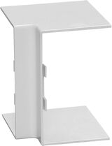 Угол внутренний 20x10мм 90 IEK CKMP10D-V-020-010-K01 белый (упак.:4шт)&nbsp;<img style='position: relative;margin:0' src='/image/only_to_order_edit.gif' alt='На заказ' title='На заказ' />