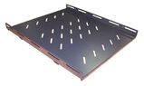 Полка выдвижная Lanmaster TWT-CBB-SM-10/ 20 1U нагр.:20кг. 19" 1000мм черный (упак.:1шт) TWT-CBB-SM-10/20&nbsp;<img style='position: relative;margin:0' src='/image/only_to_order_edit.gif' alt='На заказ' title='На заказ' />