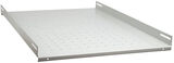 Полка стационарная Rexant 04-2624 1U нагр.:100кг. 19" 550мм серый&nbsp;<img style='position: relative;margin:0' src='/image/only_to_order_edit.gif' alt='На заказ' title='На заказ' />