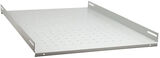 Полка стационарная Rexant 04-2625 1U нагр.:100кг. 19" 700мм серый&nbsp;<img style='position: relative;margin:0' src='/image/only_to_order_edit.gif' alt='На заказ' title='На заказ' />