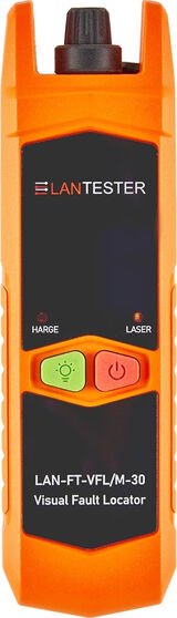 Дефектоскоп визуальный Lanmaster LAN-FT-VFL/ M-30 LAN-FT-VFL/M-30&nbsp;<img style='position: relative;margin:0' src='/image/only_to_order_edit.gif' alt='На заказ' title='На заказ' />