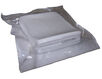 Салфетки Lanmaster LAN-FT-CL/WPD (упак.:100шт)