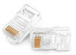 Коннектор RJ-45 Buro TL-CAT-001 8p8c 5cat (упак.:100шт) Коннектор RJ-45 Buro TL-CAT-001 8p8c 5cat (упак.:100шт)