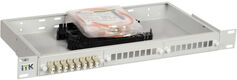 Кросс ITK FOBX24-1U-4SCUS50 19