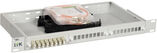 Кросс ITK FOBX24-1U-4SCUS50 19" 1U 4xSC&nbsp;<img style='position: relative;margin:0' src='/image/only_to_order_edit.gif' alt='На заказ' title='На заказ' />