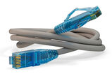 Патч-корд Hyperline PC-LPM-UTP-RJ45-RJ45-C6-5M-LSZH-GY PC-LPM-UTP-RJ45-RJ45-C6-5M UTP RJ-45 вил.-вилка RJ-45 кат.6 5м серый LSZH (уп.:1шт) 24AWG&nbsp;<img style='position: relative;margin:0' src='/image/only_to_order_edit.gif' alt='На заказ' title='На заказ' />