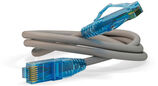 Патч-корд Hyperline PC-LPM-UTP-RJ45-RJ45-C6-10M-LSZH-GY PC-LPM-UTP-RJ45-RJ45-C6-10M UTP RJ-45 вил.-вилка RJ-45 кат.6 10м серый LSZH (уп.:1шт)&nbsp;<img style='position: relative;margin:0' src='/image/only_to_order_edit.gif' alt='На заказ' title='На заказ' />