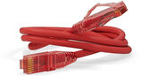 Патч-корд Hyperline PC-LPM-UTP-RJ45-RJ45-C5e-5M-LSZH-RD PC-LPM-UTP-RJ45-RJ45-C5E-5M UTP RJ-45 вил.-вилка RJ-45 кат.5E 5м красный LSZH (уп.:1шт) 24AWG&nbsp;<img style='position: relative;margin:0' src='/image/only_to_order_edit.gif' alt='На заказ' title='На заказ' />