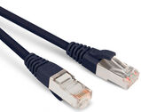 Патч-корд Hyperline PC-LPM-STP-RJ45-RJ45-C5e-5M-LSZH-BK PC-LPM-STP-RJ45-RJ45-C5E-5M F/ UTP RJ-45 вил.-вилка RJ-45 кат.5E 5м черный LSZH 26AWG&nbsp;<img style='position: relative;margin:0' src='/image/only_to_order_edit.gif' alt='На заказ' title='На заказ' />