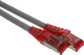 Патч-корд Hyperline PC-LPM-STP-RJ45-RJ45-C5e-15M-LSZH-GY PC-LPM-STP-RJ45-RJ45-C5E-15M FTP RJ-45 вил.-вилка RJ-45 кат.5E 15м серый LSZH 26AWG Патч-корд Hyperline PC-LPM-STP-RJ45-RJ45-C5e-15M-LSZH-GY PC-LPM-STP-RJ45-RJ45-C5E-15M FTP RJ-45 вил.-вилка RJ-45 кат.5E 15м серый LSZH 26AWG