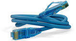 Патч-корд Hyperline PC-LPM-UTP-RJ45-RJ45-C6-2M-LSZH-BL PC-LPM-UTP-RJ45-RJ45-C6-2M UTP RJ-45 вил.-вилка RJ-45 кат.6 2м синий LSZH 24AWG&nbsp;<img style='position: relative;margin:0' src='/image/only_to_order_edit.gif' alt='На заказ' title='На заказ' />