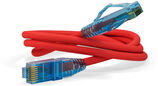 Патч-корд Hyperline PC-LPM-UTP-RJ45-RJ45-C6-5M-LSZH-RD PC-LPM-UTP-RJ45-RJ45-C6-5M UTP RJ-45 вил.-вилка RJ-45 кат.6 5м красный LSZH 24AWG&nbsp;<img style='position: relative;margin:0' src='/image/only_to_order_edit.gif' alt='На заказ' title='На заказ' />