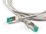 Патч-корд Hyperline PC-LPT-SFTP-RJ45-RJ45-C6a-1.5M-LSZH-GY PC-LPT-SFTP-RJ45-RJ45-C6A-1.5M S/ FTP RJ-45 вил.-вилка RJ-45 кат.6A 1.5м серый LSZH 30AWG&nbsp;<img style='position: relative;margin:0' src='/image/only_to_order_edit.gif' alt='На заказ' title='На заказ' />