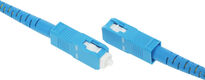 Патч-корд Lanmaster TWT-SC-SC/SU-1.0 1x9/125 OS1/OS2 SC-SC 1м LSZH желтый Патч-корд Lanmaster TWT-SC-SC/SU-1.0 1x9/125 OS1/OS2 SC-SC 1м LSZH желтый