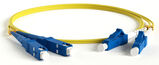 Патч-корд Hyperline FC-D2-9-LC/ UR-SC/ UR-H-1M-LSZH-YL FC-D2-9-LC/ UR-SC/ UR-H-1M-LSZH 2x9/ 125 OS1/ OS2 LC дуплекс-SC дуплекс 1м LSZH желтый FC-D2-9-LC/UR-SC/UR-H-1M-LSZH&nbsp;<img style='position: relative;margin:0' src='/image/only_to_order_edit.gif' alt='На заказ' title='На заказ' />