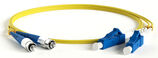 Патч-корд Hyperline FC-D2-9-FC/ UR-LC/ UR-H-1M-LSZH-YL FC-D2-9-FC/ UR-LC/ UR-H-1M 2x9/ 125 OS1/ OS2 FC дуплекс UPC-LC дуплекс UPC 1м LSZH желтый FC-D2-9-FC/UR-LC/UR-H-1M&nbsp;<img style='position: relative;margin:0' src='/image/only_to_order_edit.gif' alt='На заказ' title='На заказ' />