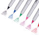 Патч-корд Lanmaster TWT-2LC-2LC/OM2-1.0 2x50/125 OM2 LC дуплекс-LC дуплекс 1м ПВХ оранжевый Патч-корд Lanmaster TWT-2LC-2LC/OM2-1.0 2x50/125 OM2 LC дуплекс-LC дуплекс 1м ПВХ оранжевый