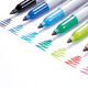 Патч-корд Lanmaster TWT-2LC-2LC/OM2-1.0 2x50/125 OM2 LC дуплекс-LC дуплекс 1м ПВХ оранжевый Патч-корд Lanmaster TWT-2LC-2LC/OM2-1.0 2x50/125 OM2 LC дуплекс-LC дуплекс 1м ПВХ оранжевый